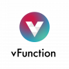 vFunction